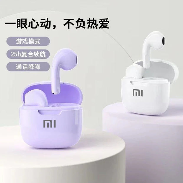 Original XIAOMI Air A2 Pro Earphone TWS HIFI Headset Bluetooth Earbuds