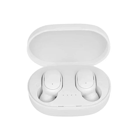 1 Headphones Touch Control Earbuds