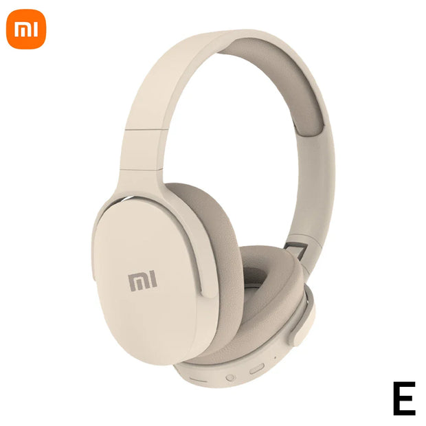 Xiaomi Original Wireless Headphones P2961 Bluetooth 5