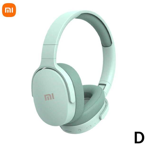 Xiaomi Original Wireless Headphones P2961 Bluetooth 5