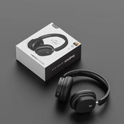 Original Bluetooth Headphone SY-T2 High Quality Wireless Earphone