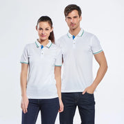 Activities Company Group Workwear Top