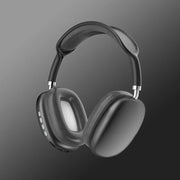 Noise Cancelling Headset Stereo Sound Earphone Sport Gaming Headphones