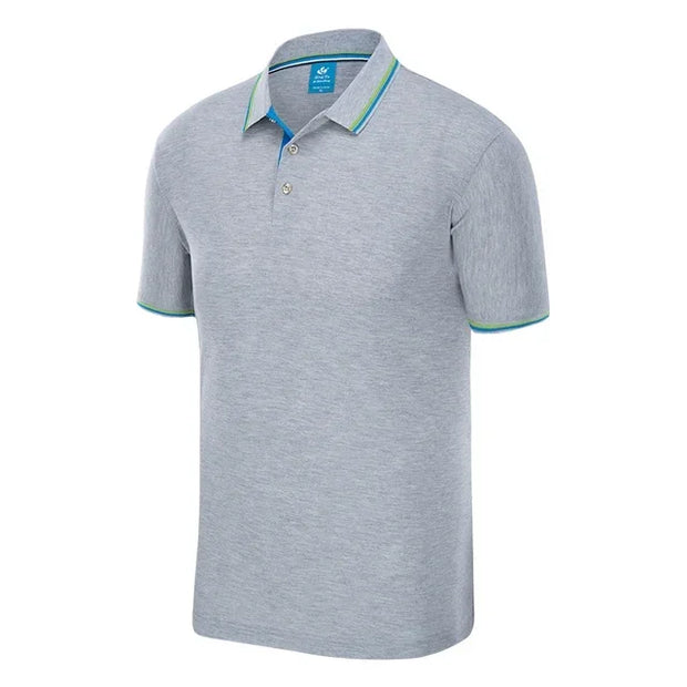 Activities Company Group Workwear Top