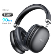 HOCO Wireless Headphones Sport Bluetooth 5