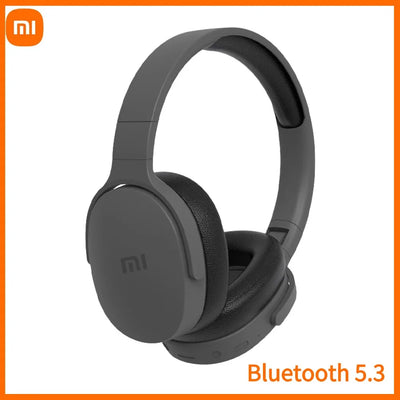 Xiaomi Original Wireless Headphones P2961 Bluetooth 5