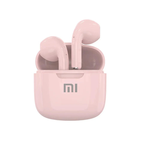 Original XIAOMI Air A2 Pro Earphone TWS HIFI Headset Bluetooth Earbuds