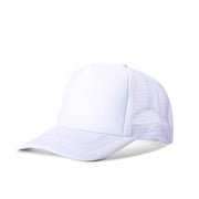 Fashion Brand Baseball Cap Women Baseball Hat Breathable Men