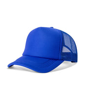 Fashion Brand Baseball Cap Women Baseball Hat Breathable Men