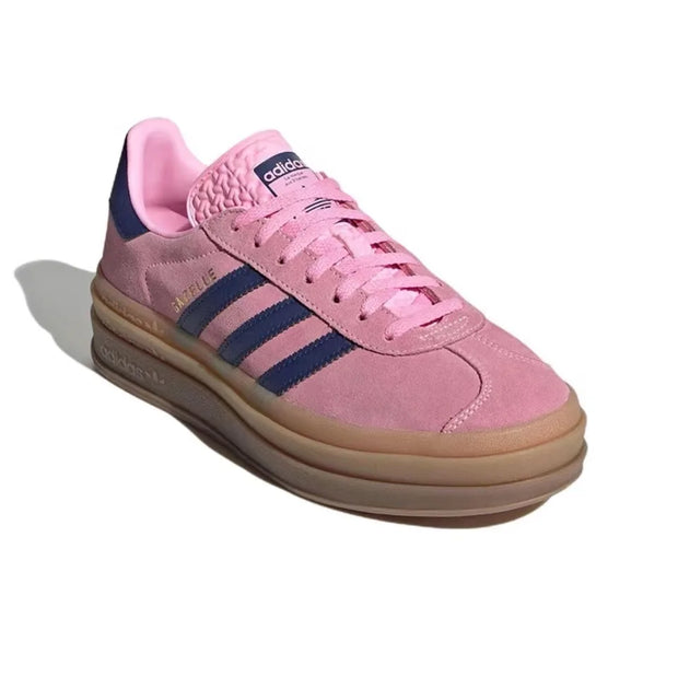 Adidas Gazelle Bold "Miami" Men'