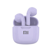 Original XIAOMI Air A2 Pro Earphone TWS HIFI Headset Bluetooth Earbuds