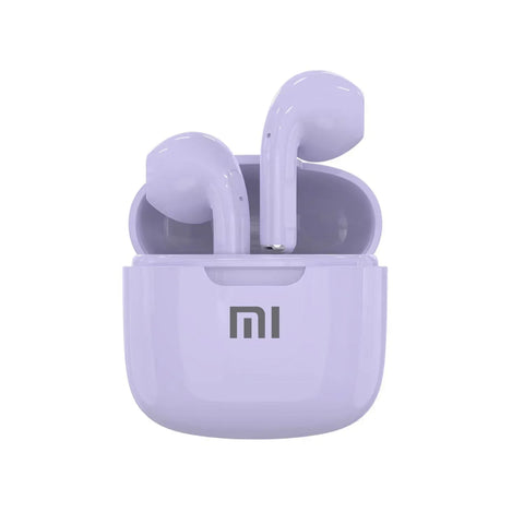 Original XIAOMI Air A2 Pro Earphone TWS HIFI Headset Bluetooth Earbuds