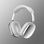 Noise Cancelling Headset Stereo Sound Earphone Sport Gaming Headphones