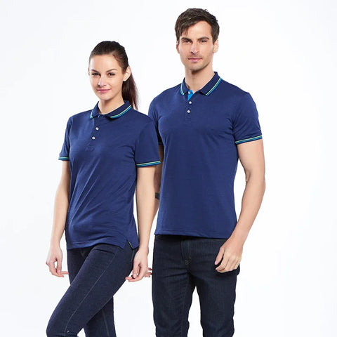 Activities Company Group Workwear Top