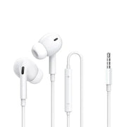 Apple iPhone 14 Pro Max Lightning Headphones 13 12 11 Mini