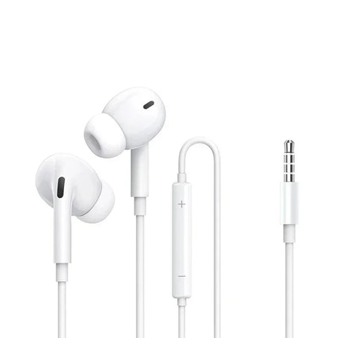 Apple iPhone 14 Pro Max Lightning Headphones 13 12 11 Mini