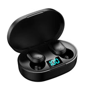 E6S Wireless Earbuds Noise Canceling Waterproof Ear Buds