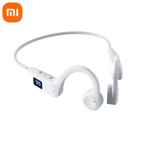 Xiaomi Sport Headphone Wireless Earphone Bluetooth-Compatible Headset