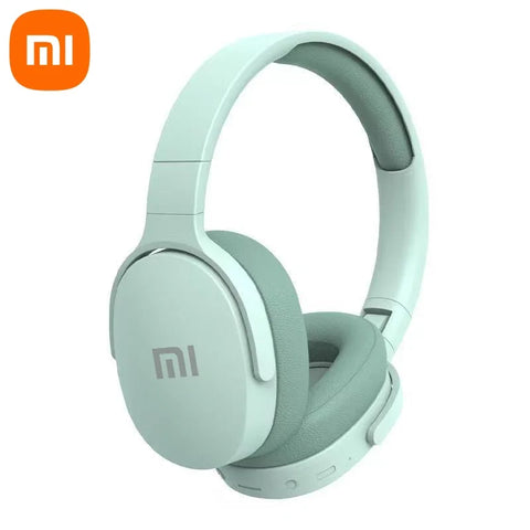 Xiaomi Original P2961 Wireless Headphones Bluetooth 5