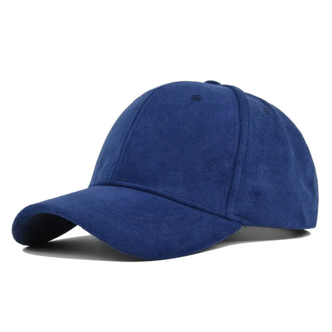 Men Women Spring Autumn Street Snapback Hip Hop Hat Adjustable Cap