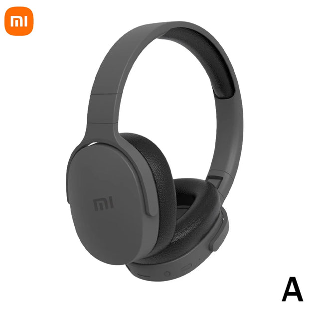 Xiaomi Original Wireless Headphones P2961 Bluetooth 5