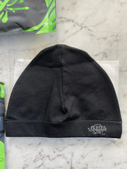 Central Cee Syna Running Cap Syna World Skull Hat 2023