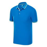 Activities Company Group Workwear Top