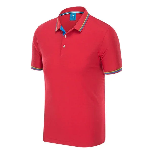 Activities Company Group Workwear Top