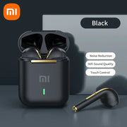 xiaomi earbuds true wireless earphone update bluetooth 5