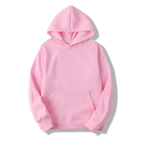 Plain Sublimation Fleece Hoodies Bulk Wholesale Pullover Men Hoodie