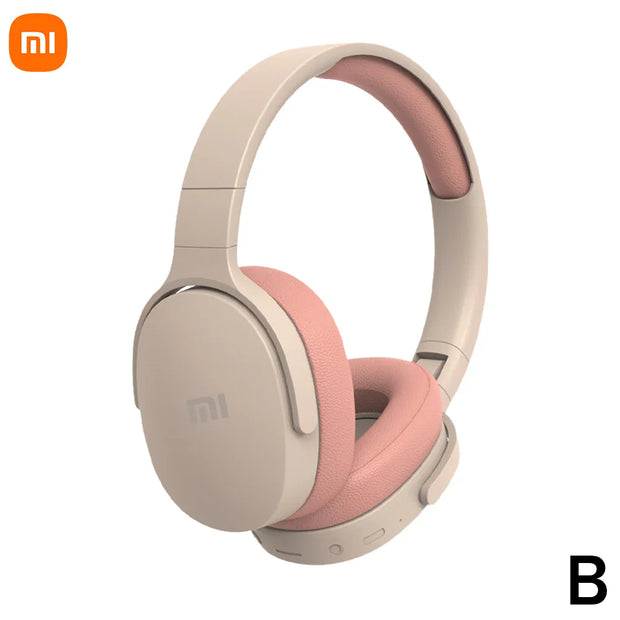 Xiaomi Original Wireless Headphones P2961 Bluetooth 5