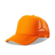 Fashion Brand Baseball Cap Women Baseball Hat Breathable Men