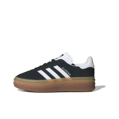 Adidas Gazelle Bold "Miami" Men'