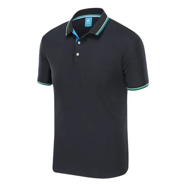 Activities Company Group Workwear Top